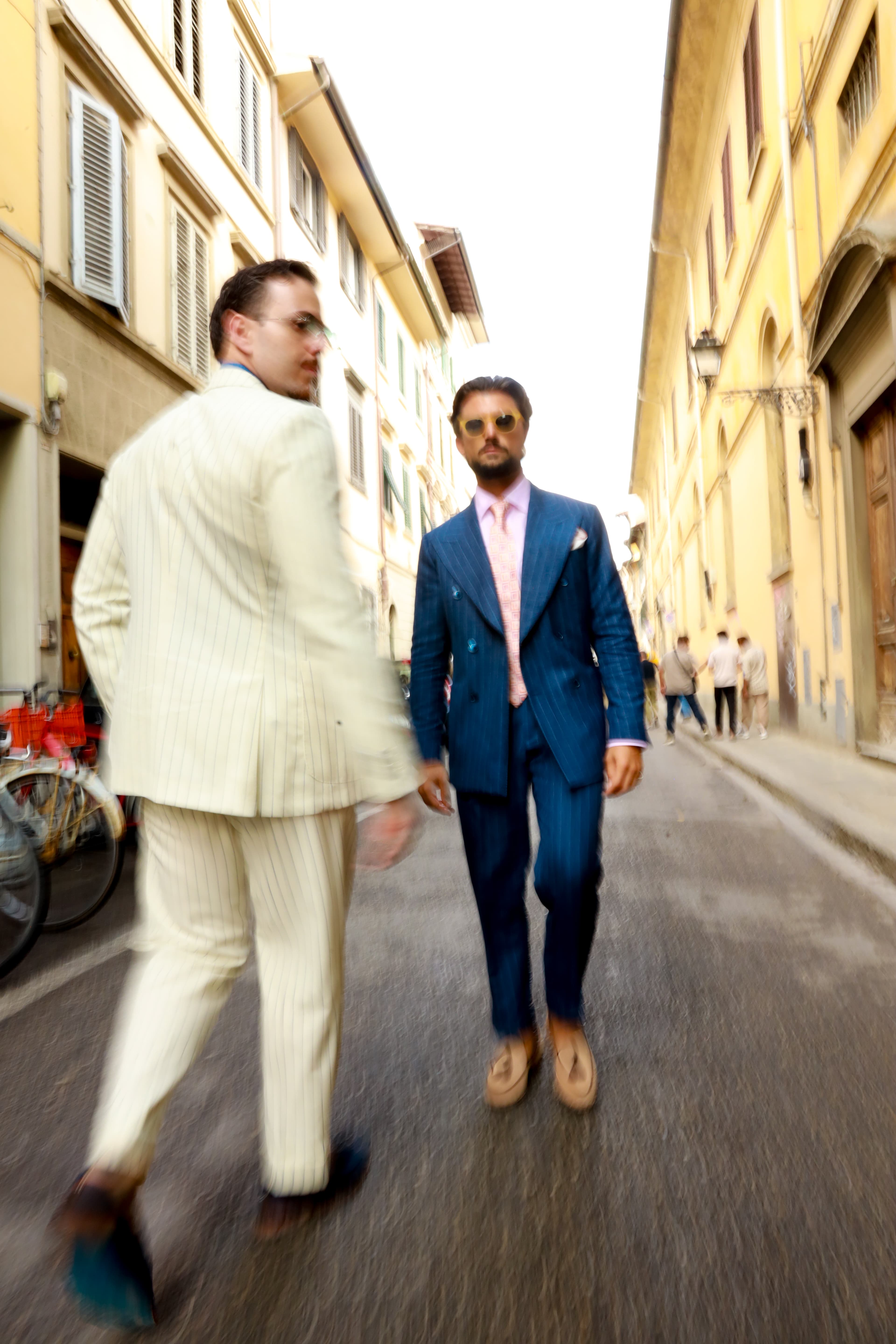 Ideal Tailoring