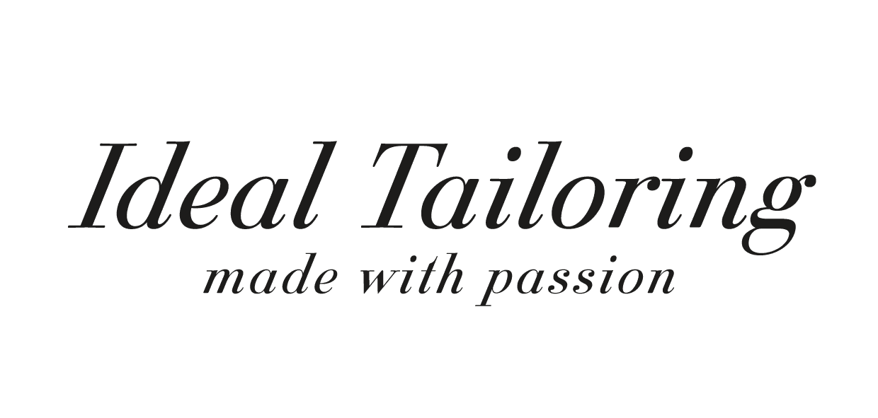 Ideal Tailoring